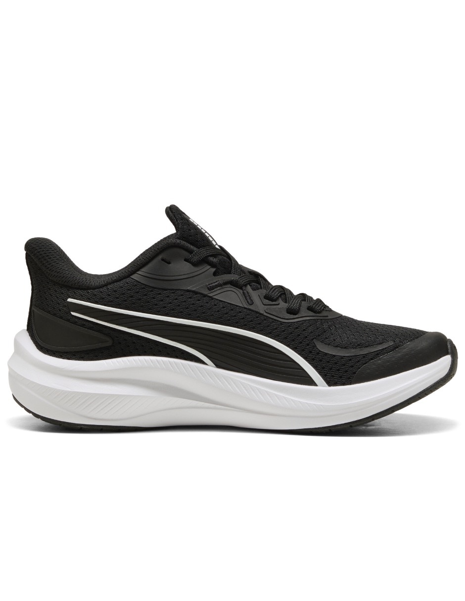 Tenis Skyrocket Lite 2 Jr para correr unisex