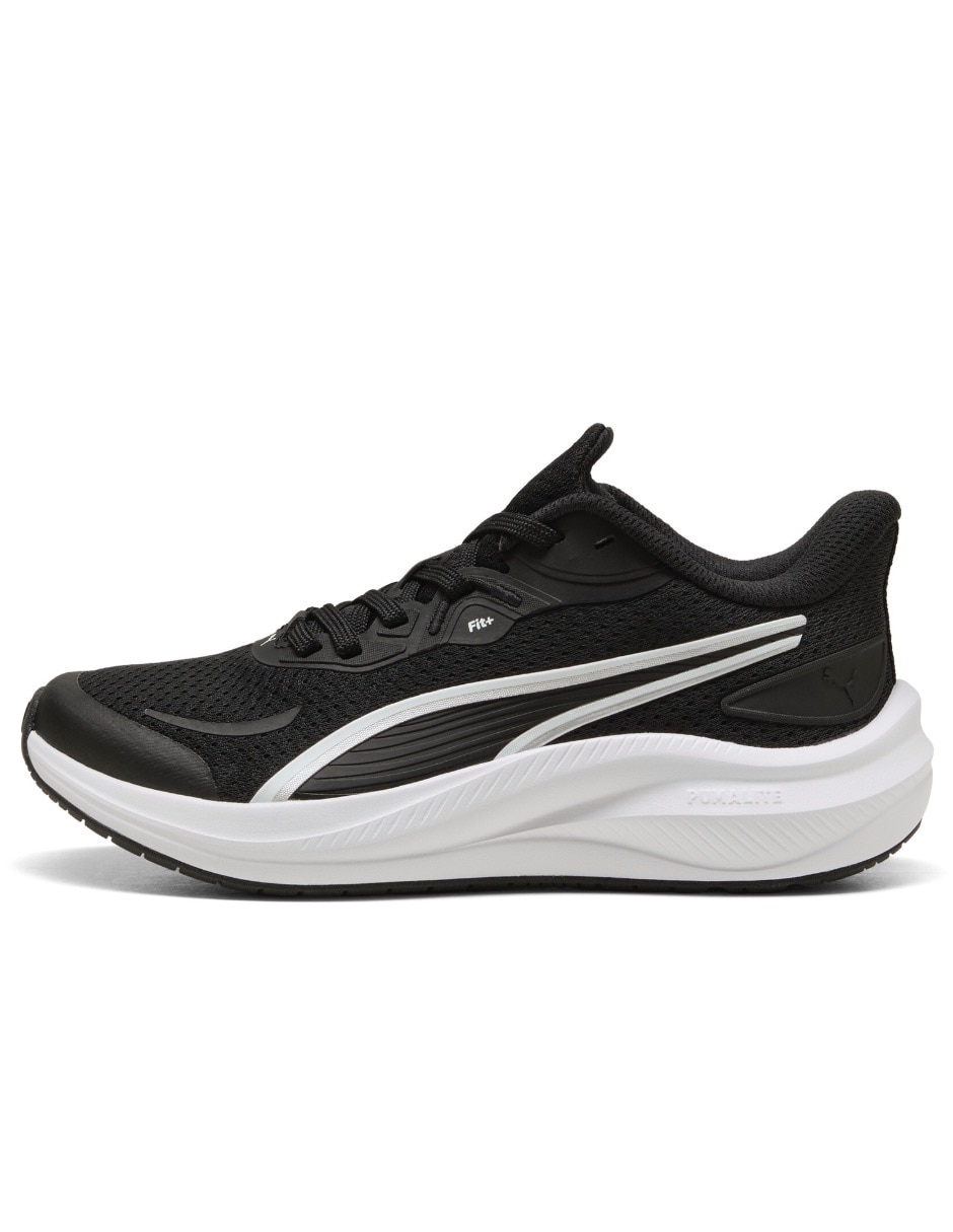 Tenis Skyrocket Lite 2 Jr para correr Puma unisex