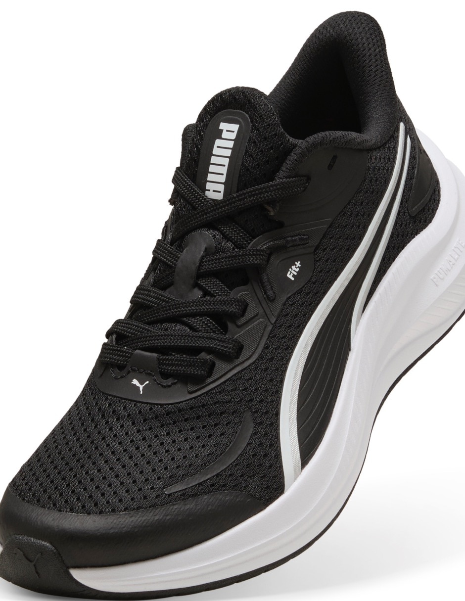 Tenis Skyrocket Lite 2 Jr para correr Puma unisex