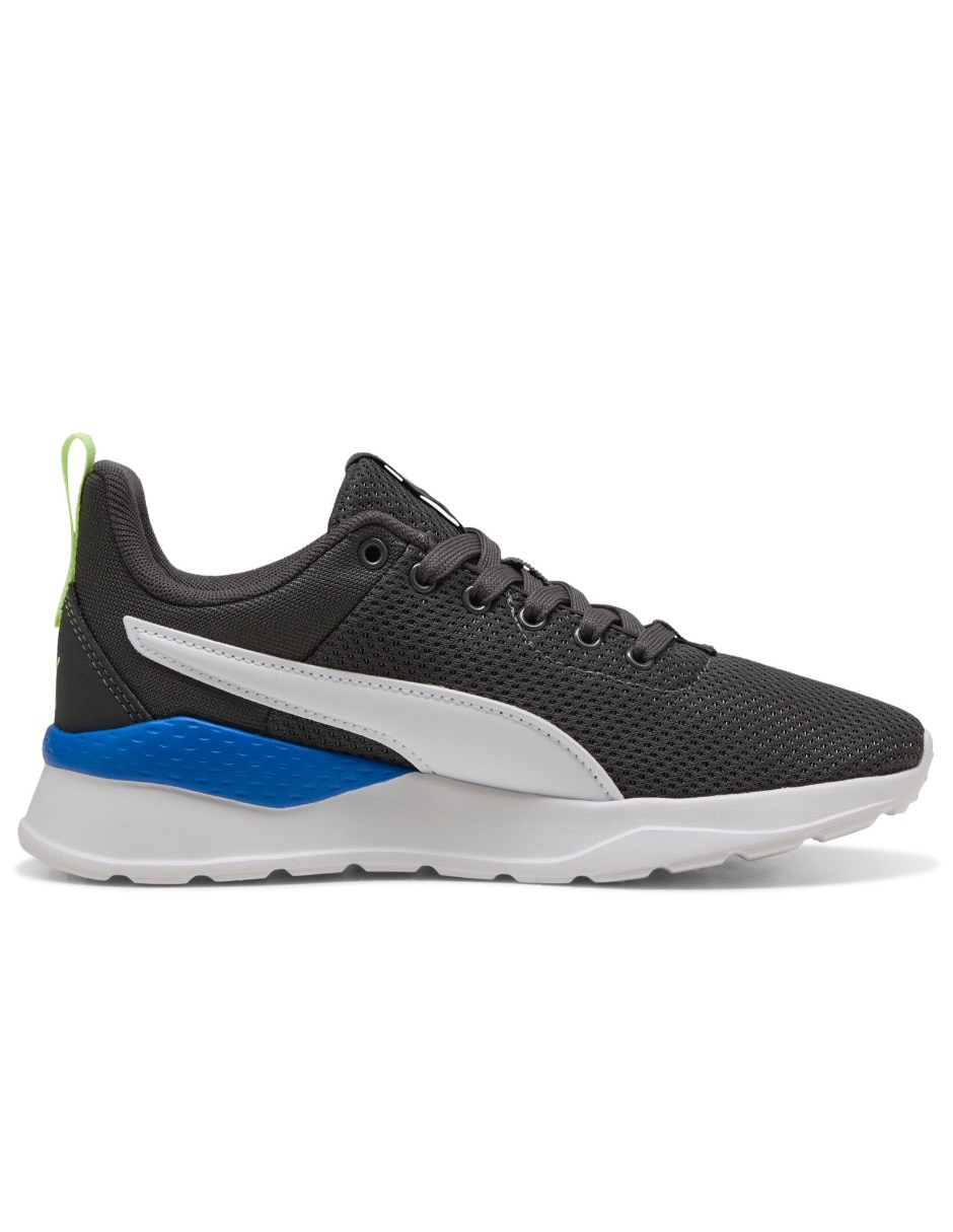 Tenis Anzarun Lite Jr para correr unisex