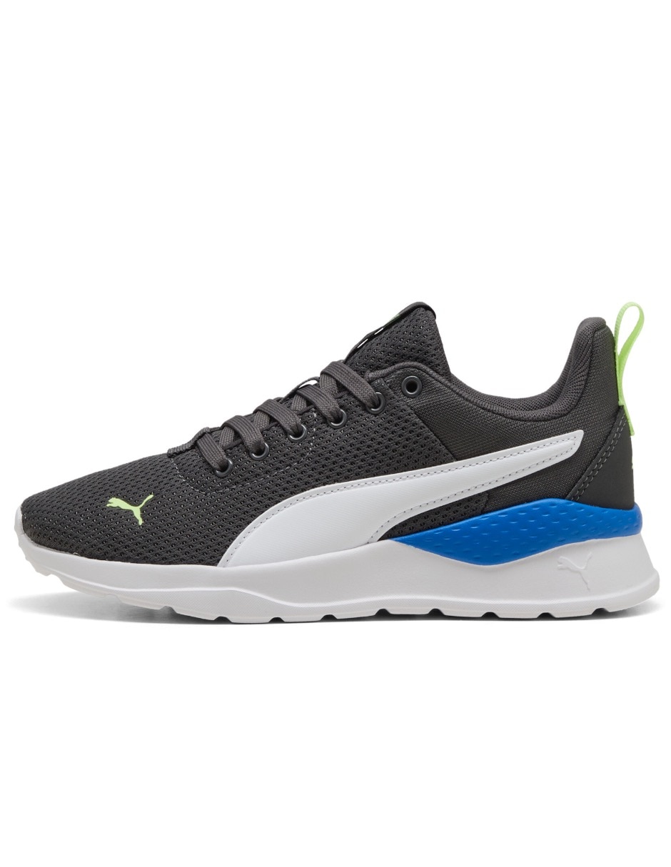 Tenis Anzarun Lite Jr para correr Puma unisex