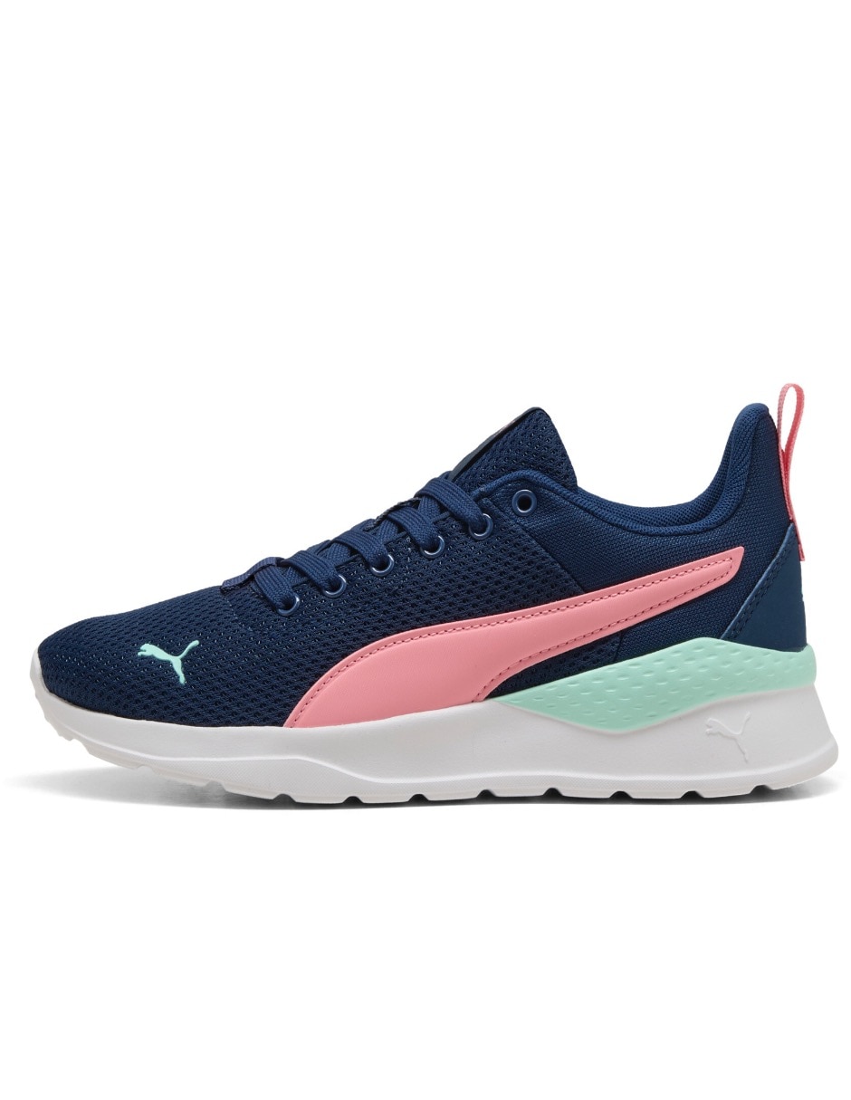 Tenis Anzarun Lite Jr para correr Puma de niña