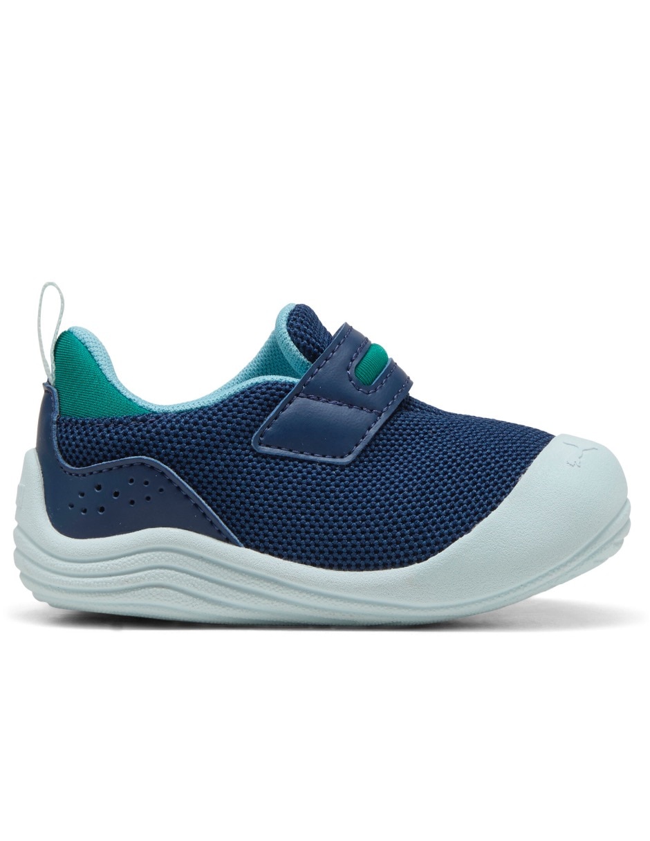 Tenis Kitten Mesh V Inf para correr unisex Tenis Kitten Mesh V Inf para correr unisex