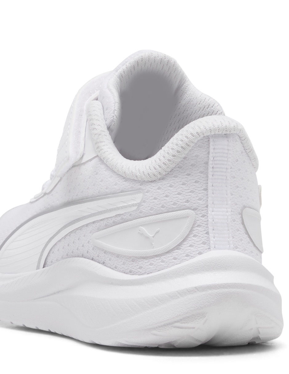 Tenis Skyrocket 2 Ac Inf para correr Puma unisex