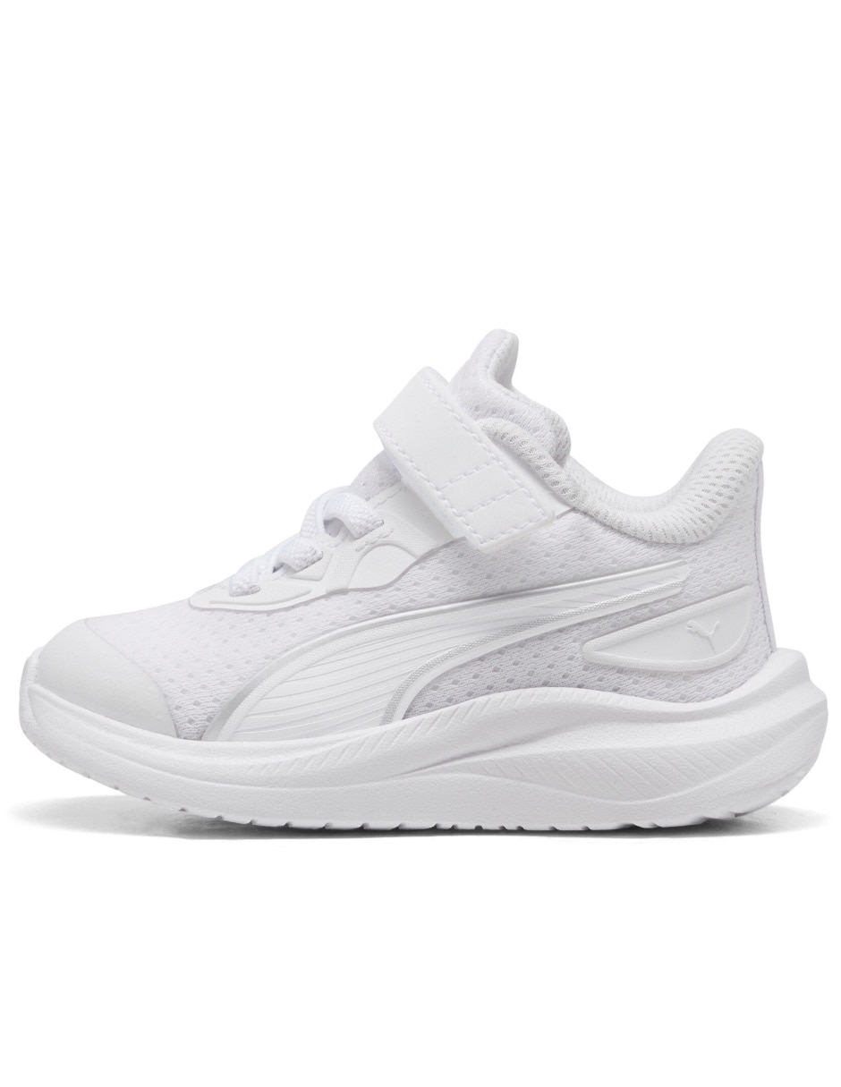 Tenis Skyrocket 2 Ac Inf para correr Puma unisex
