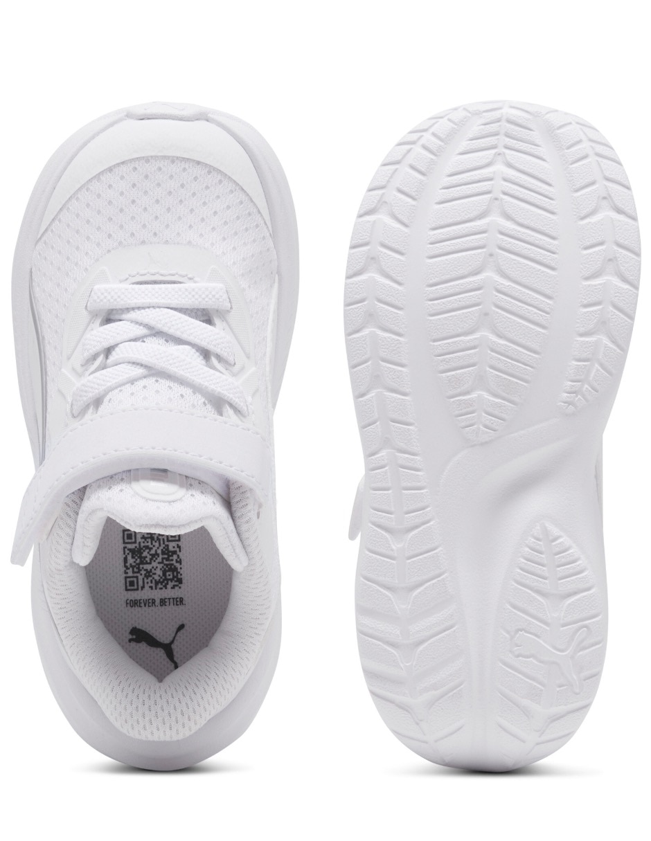 Tenis Skyrocket 2 Ac Inf para correr unisex 2