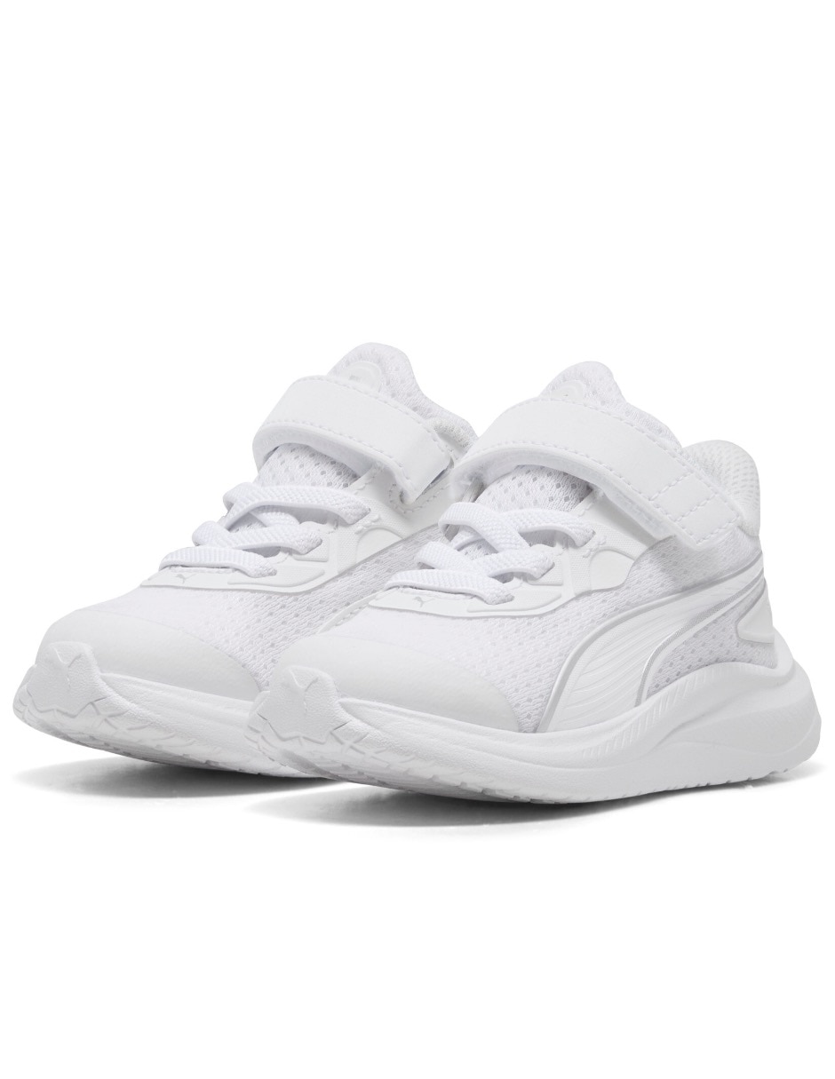 Tenis Skyrocket 2 Ac Inf para correr Puma unisex