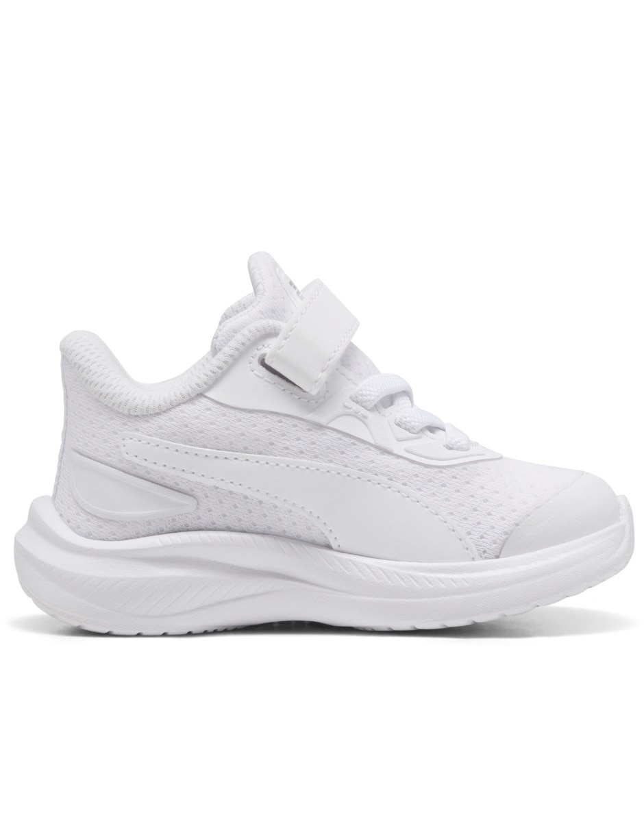 Tenis Skyrocket 2 Ac Inf para correr unisex