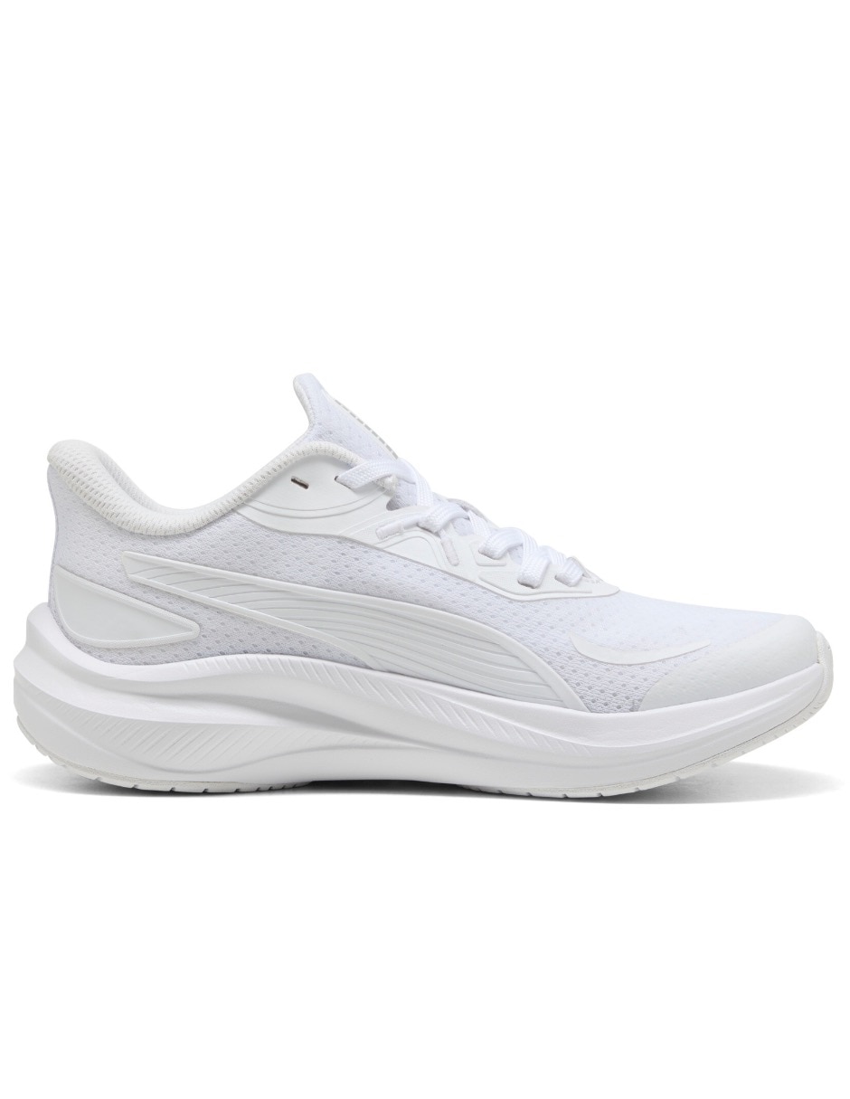 Tenis Skyrocket Lite 2 Jr para correr unisex