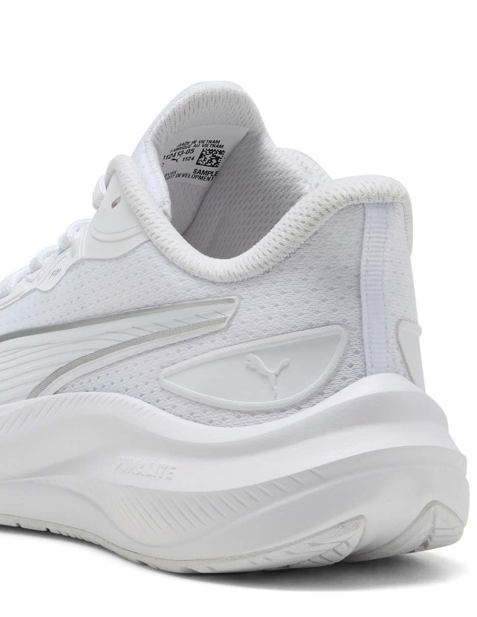 Tenis Skyrocket Lite 2 Jr para correr Puma unisex