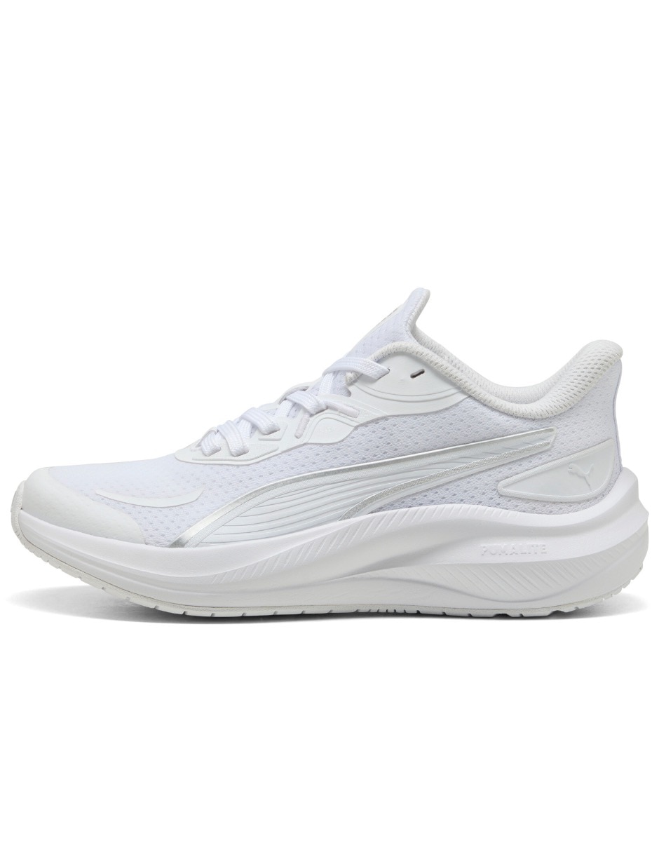 Tenis Skyrocket Lite 2 Jr para correr Puma unisex