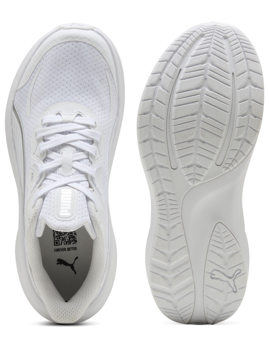 Tenis Skyrocket Lite 2 Jr para correr Puma unisex