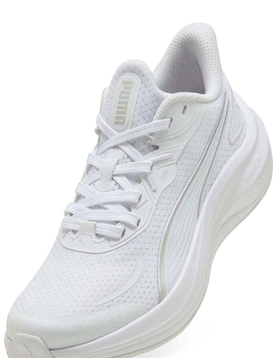 Tenis Skyrocket Lite 2 Jr para correr Puma unisex