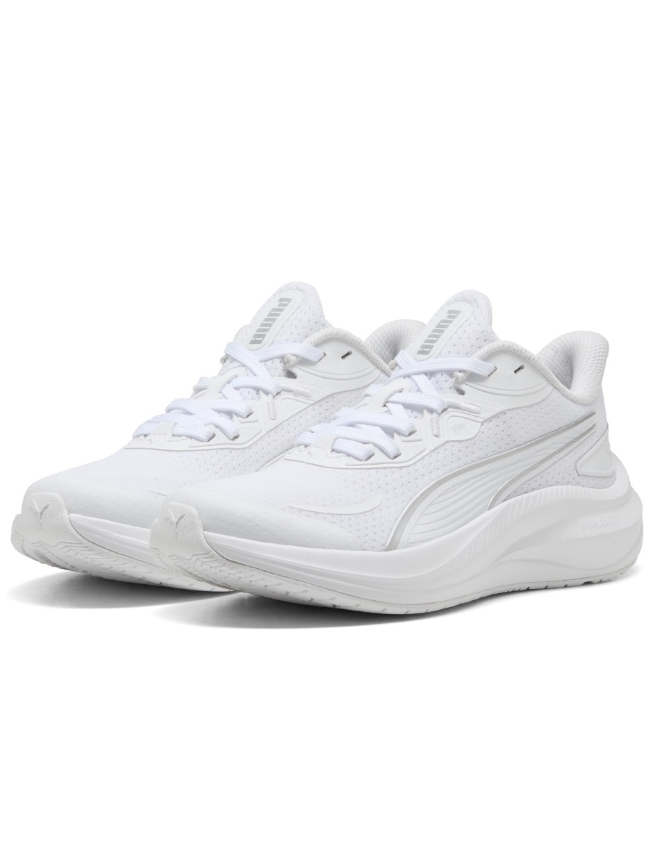 Tenis Skyrocket Lite 2 Jr para correr Puma unisex