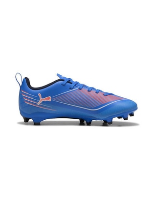 Tenis Ultra 6 Play Fgag Jr para fútbol de niño Tenis Ultra 6 Play Fgag Jr para fútbol de niño