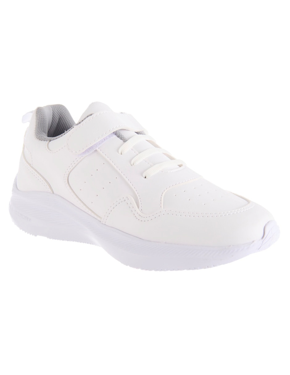Tenis para correr unisex Tenis para correr unisex