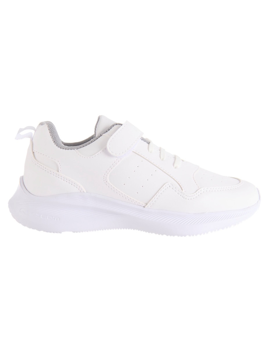 Tenis para correr unisex 5