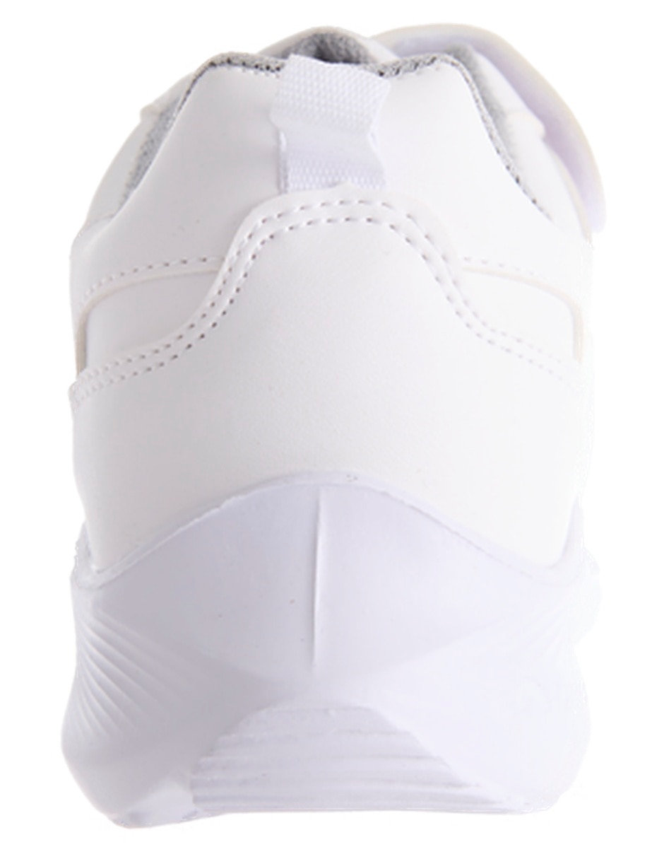 Tenis para correr unisex 4