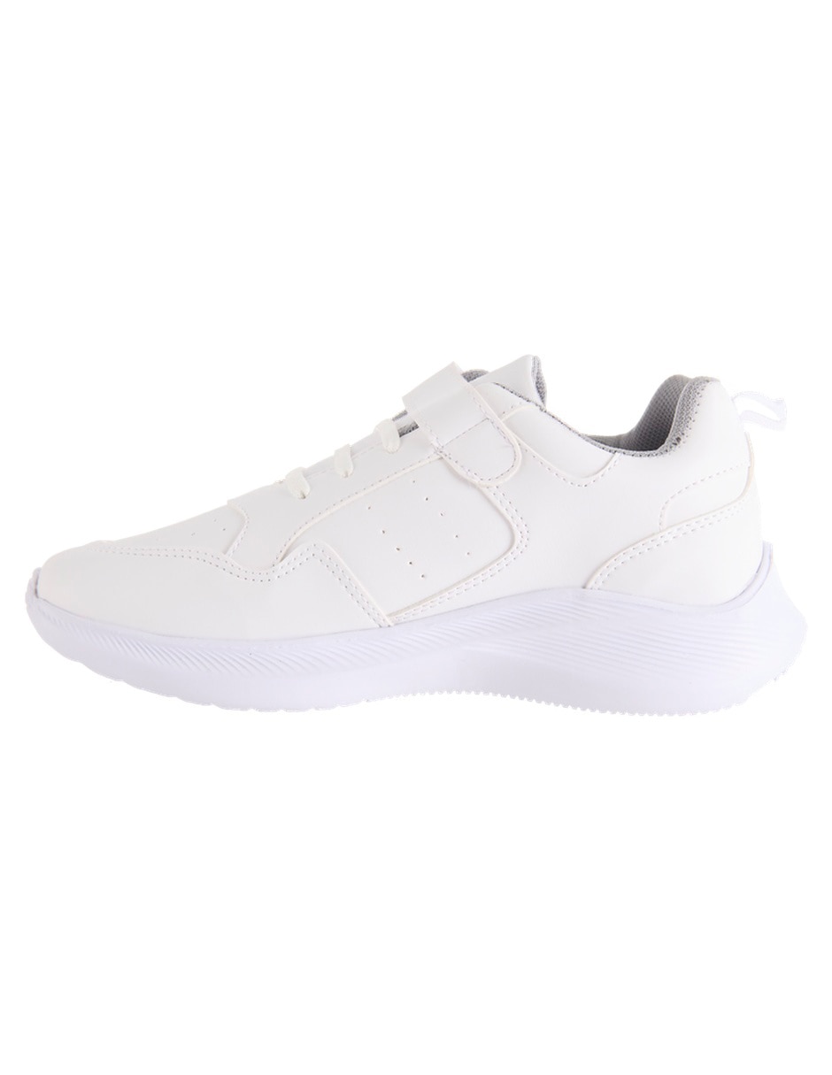 Tenis para correr unisex 3