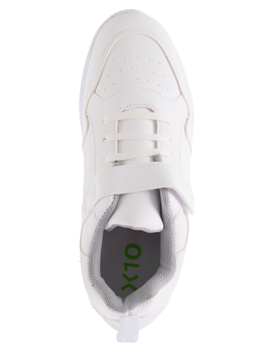 Tenis para correr unisex 2