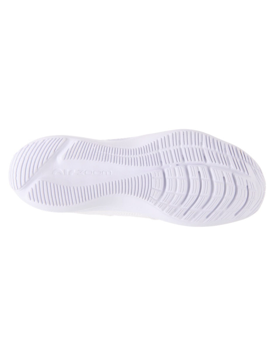 Tenis para correr unisex 6