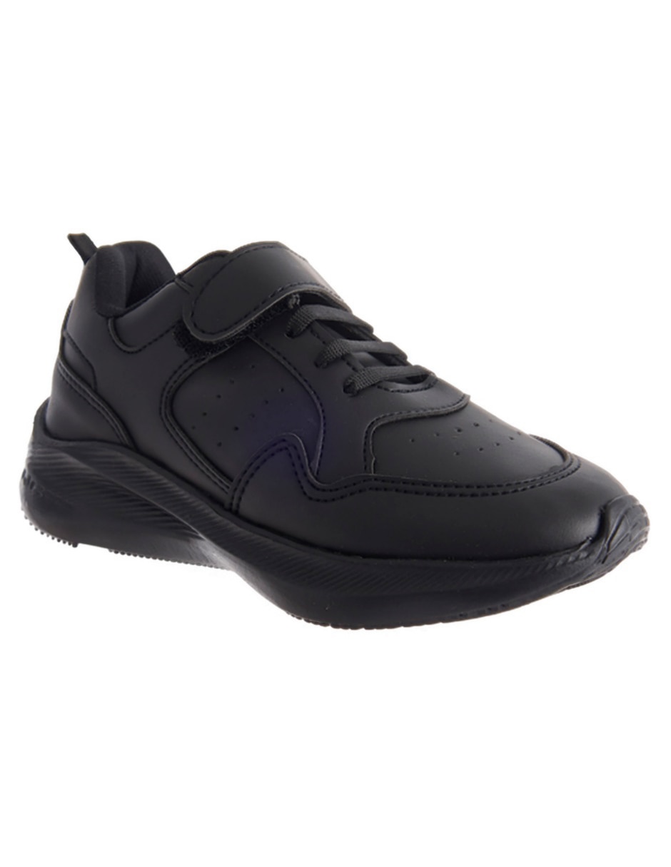 Tenis para correr unisex