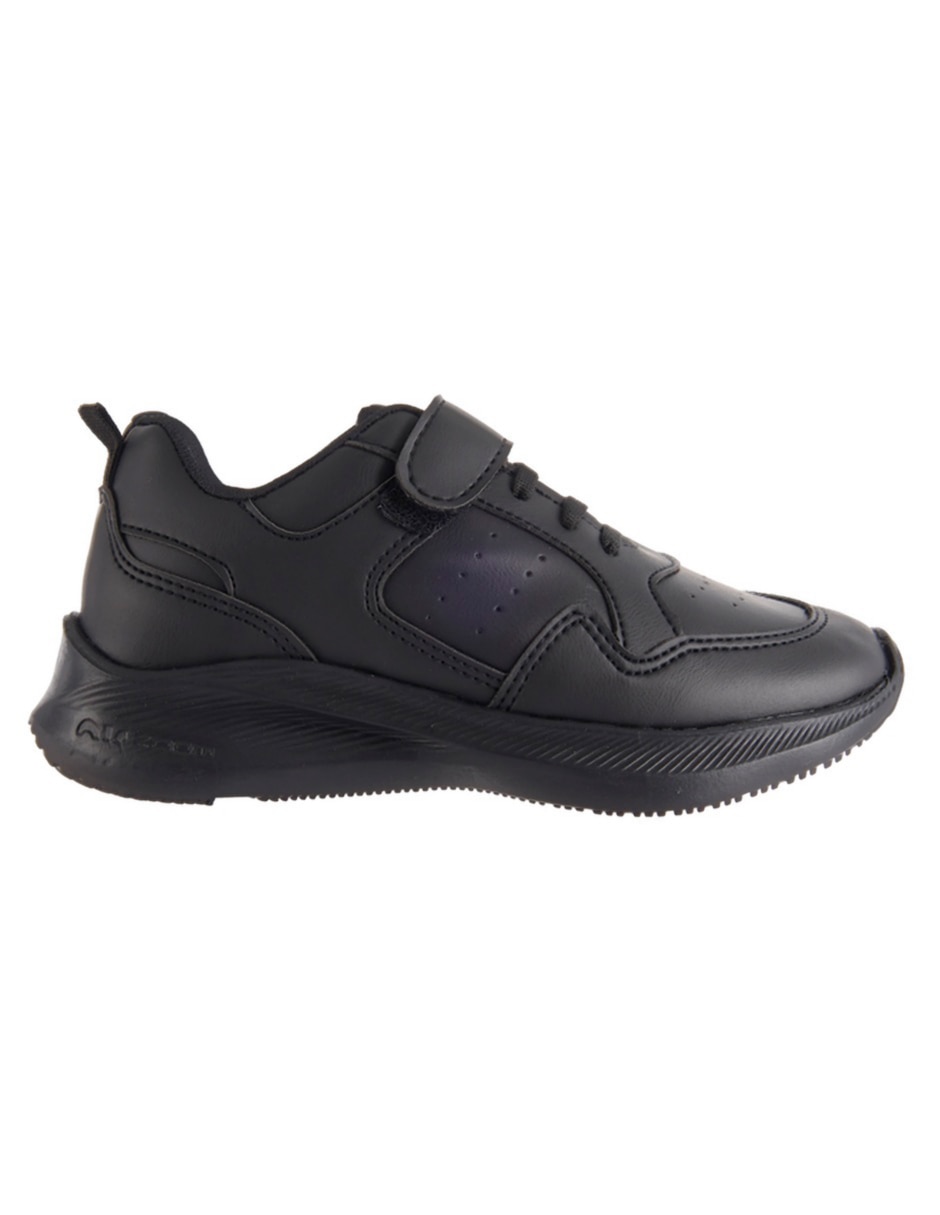 Tenis para correr unisex 5