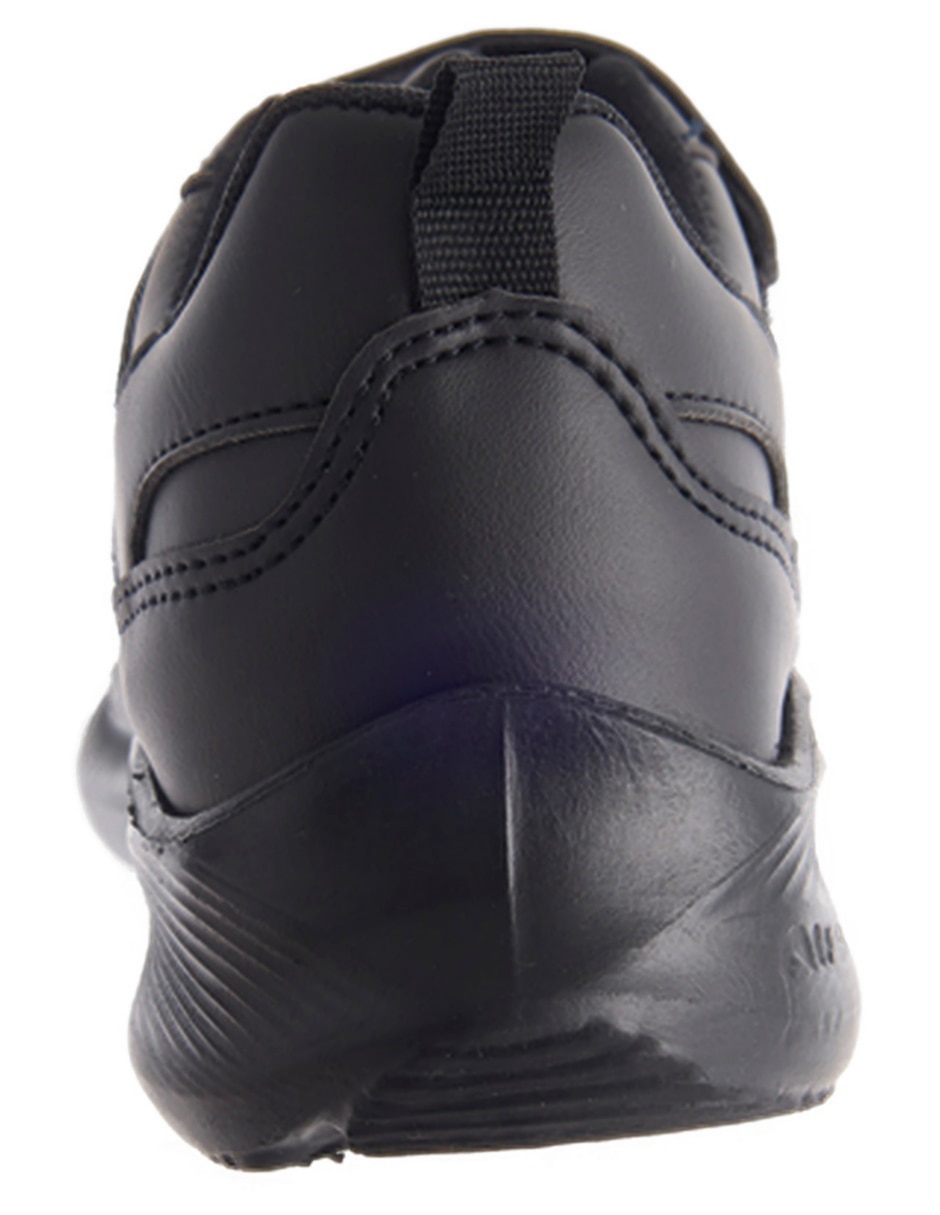 Tenis para correr unisex 4