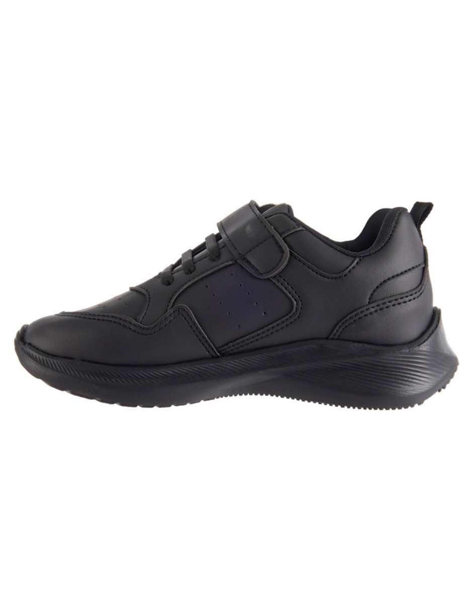 Tenis para correr unisex 3