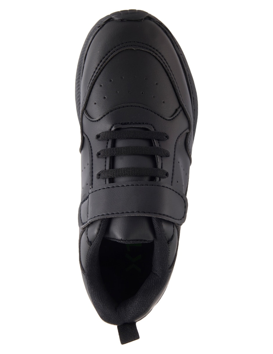 Tenis para correr unisex 2