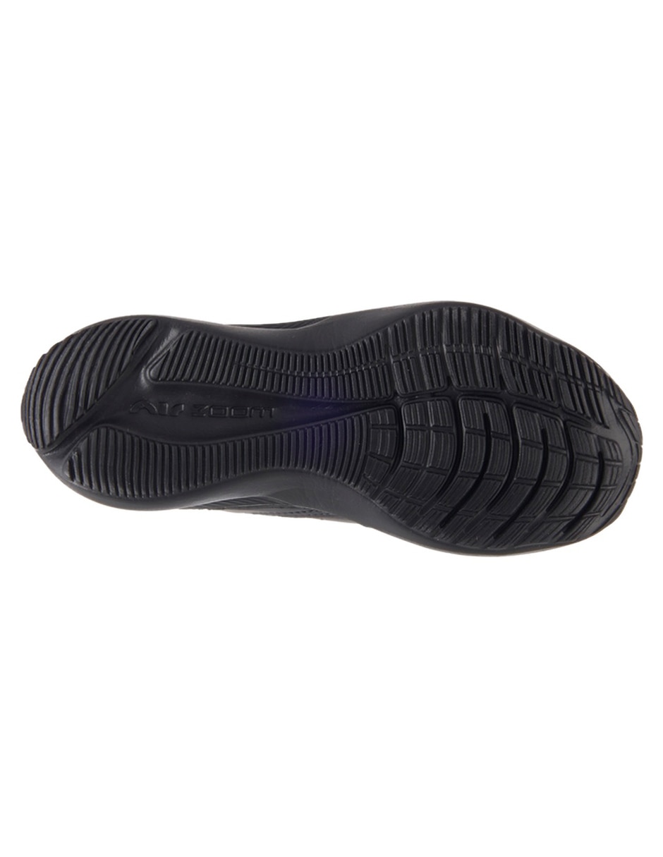 Tenis para correr unisex 6
