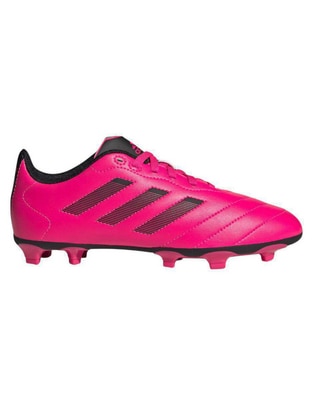 Tenis Goletto VIII FG J para fútbol de niña Tenis Goletto VIII FG J para fútbol de niña