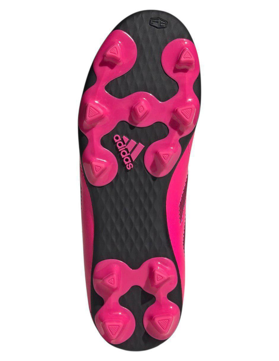 Tenis Goletto VIII FG J para fútbol de niña 2