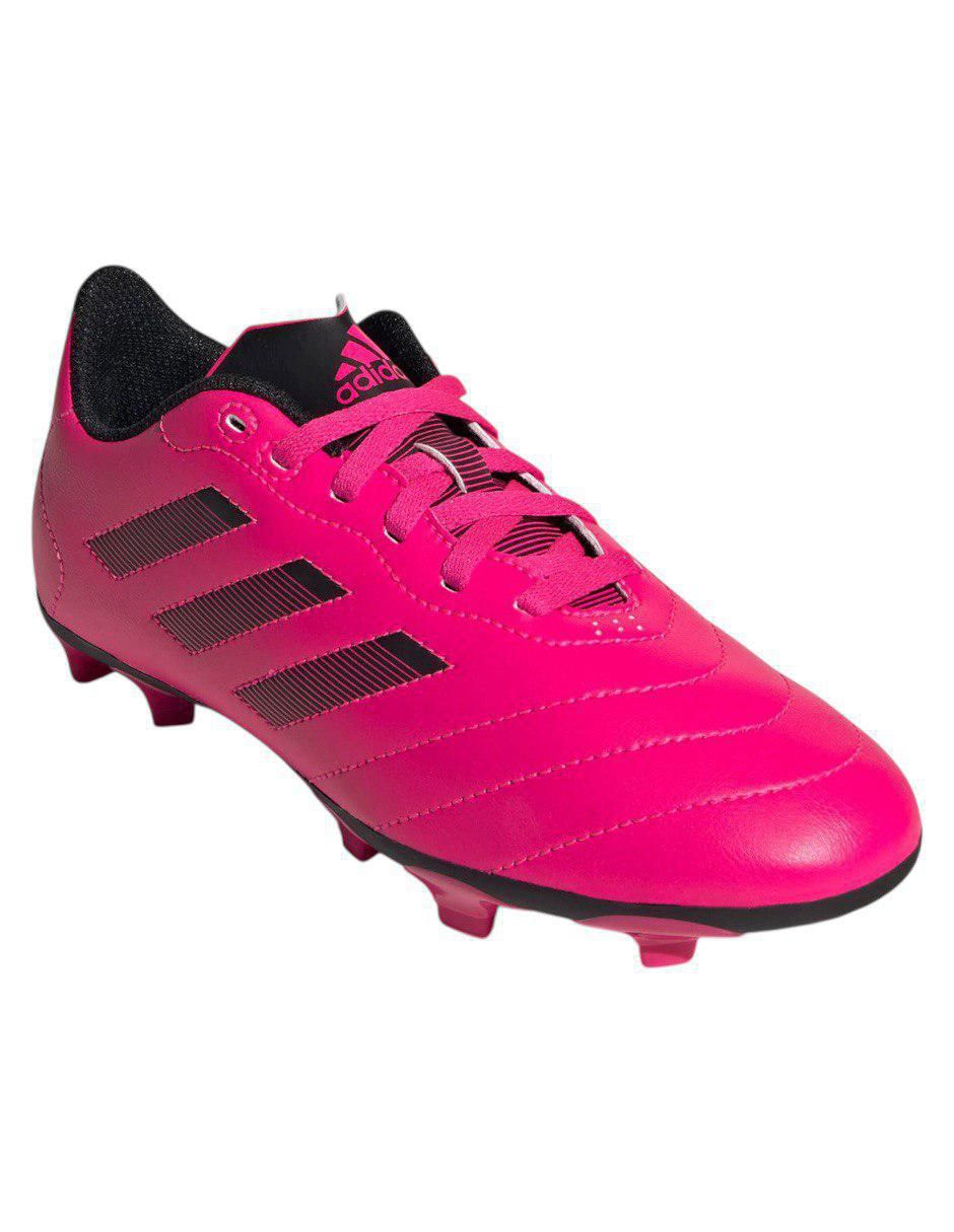 Tenis Goletto VIII FG J para fútbol de niña 3