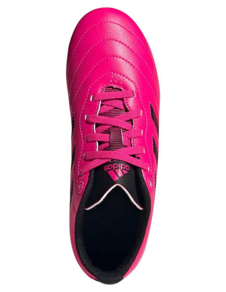 Tenis Goletto VIII FG J para fútbol de niña 5