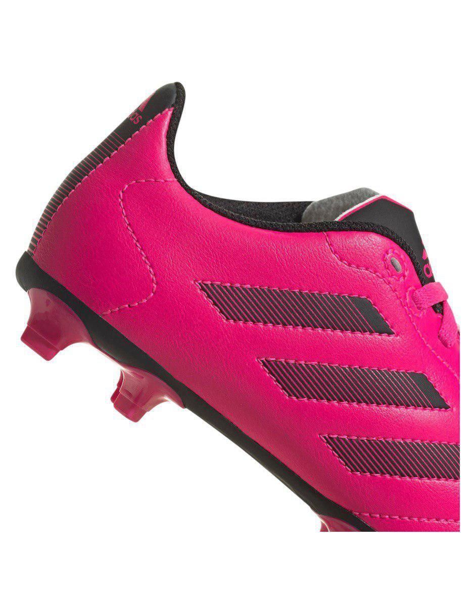 Tenis Goletto VIII FG J para fútbol de niña 6