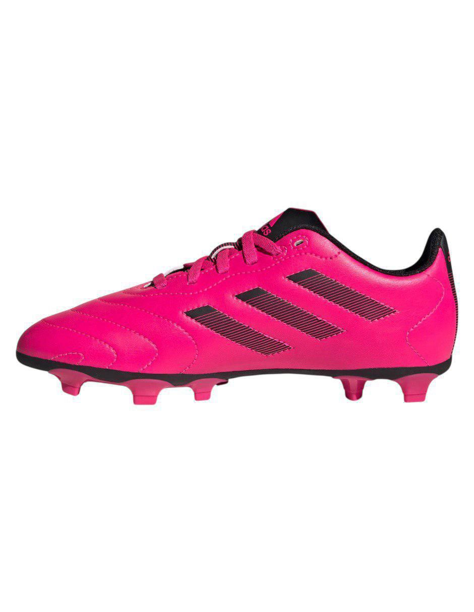 Tenis Goletto VIII FG J para fútbol de niña 7