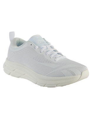 Tenis Road Strider para correr de niña Tenis Road Strider para correr de niña