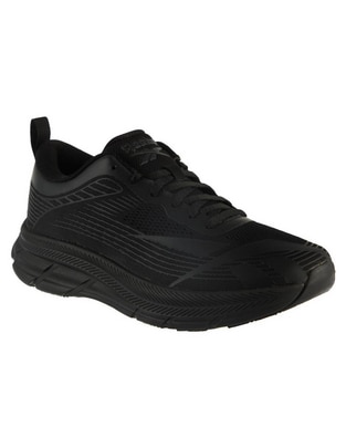 Tenis Road Strider para correr de niño Tenis Road Strider para correr de niño