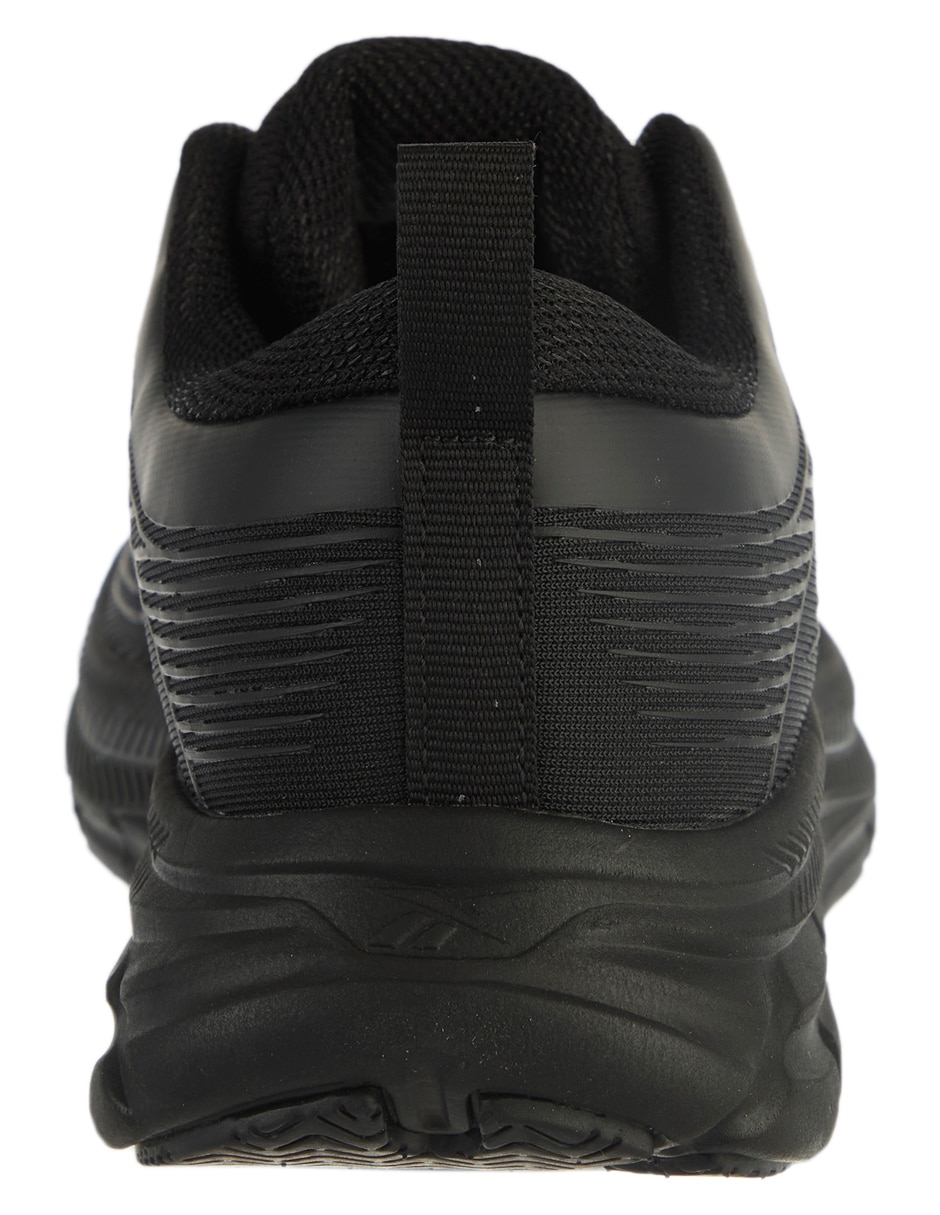 Tenis Road Strider para correr Reebok de niño