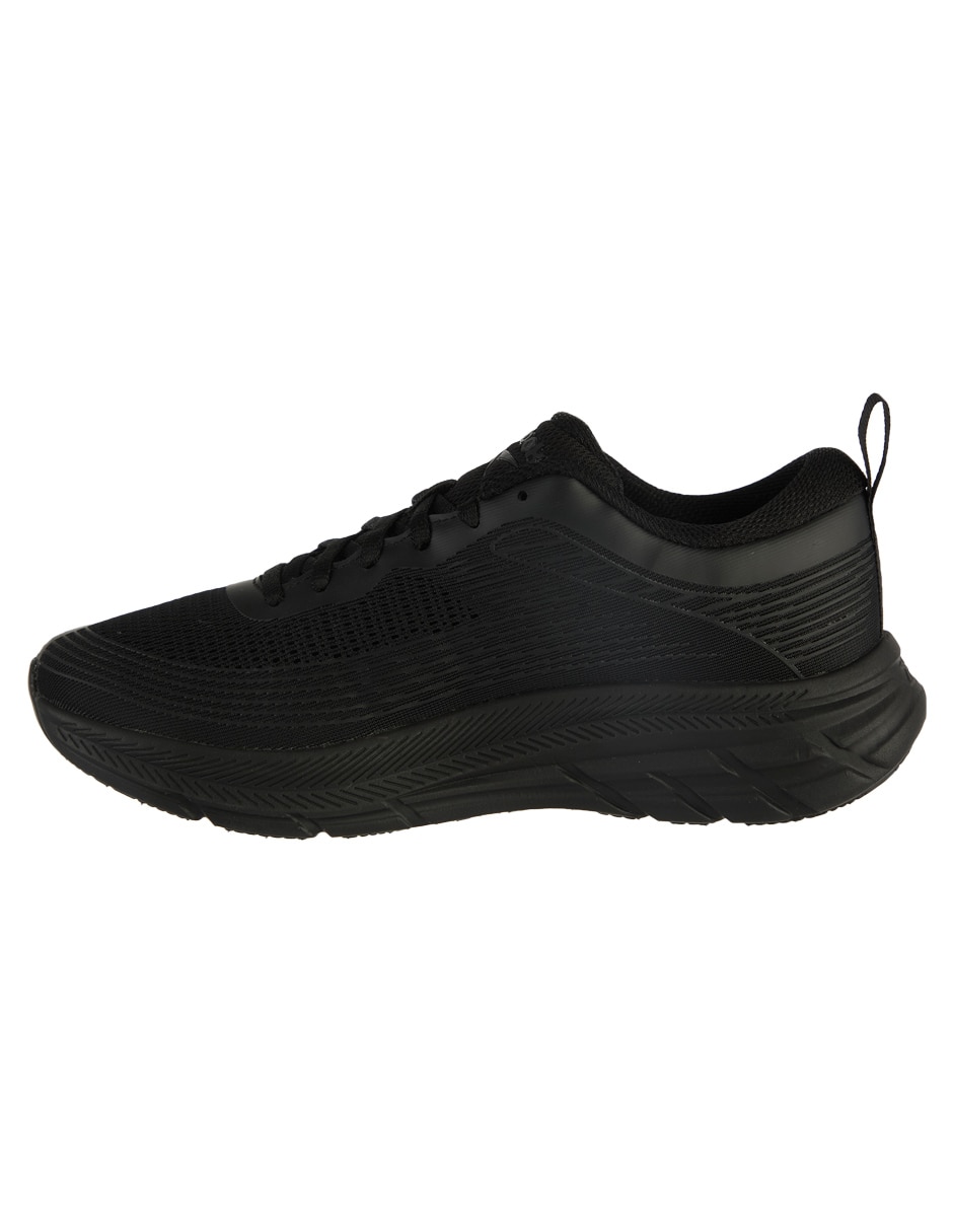 Tenis Road Strider para correr Reebok de niño
