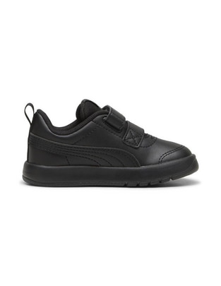 Tenis para niño Courtflex V3 Tenis para niño Courtflex V3