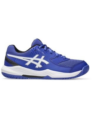 Tenis Dedicate 8 Gs para tennis unisex