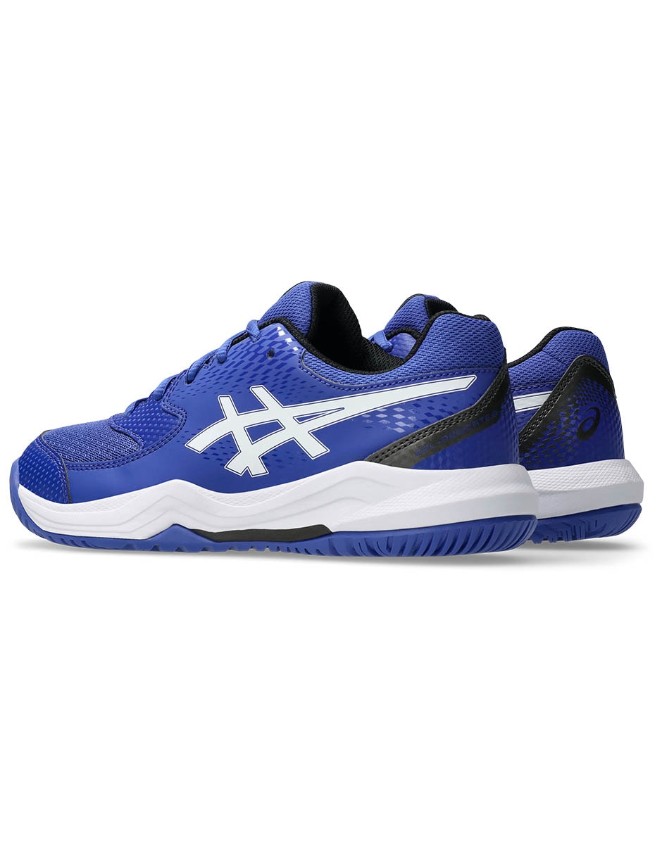 Tenis Dedicate 8 Gs para tennis unisex