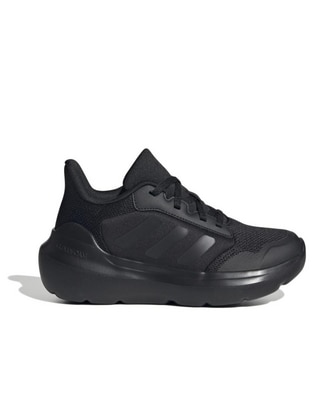 Tenis Tensaur para correr de niño
