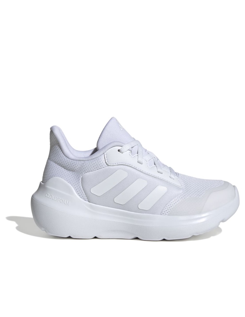 Tenis para correr de niño Tenis para correr de niño