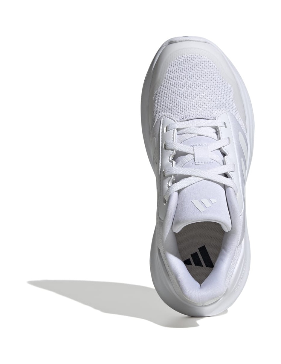 Tenis para correr Adidas de niño