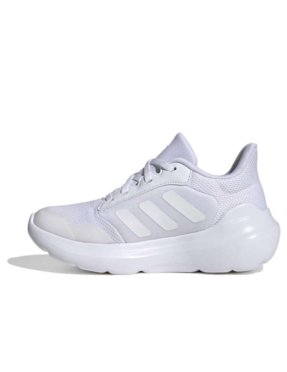 Tenis para correr Adidas de niño