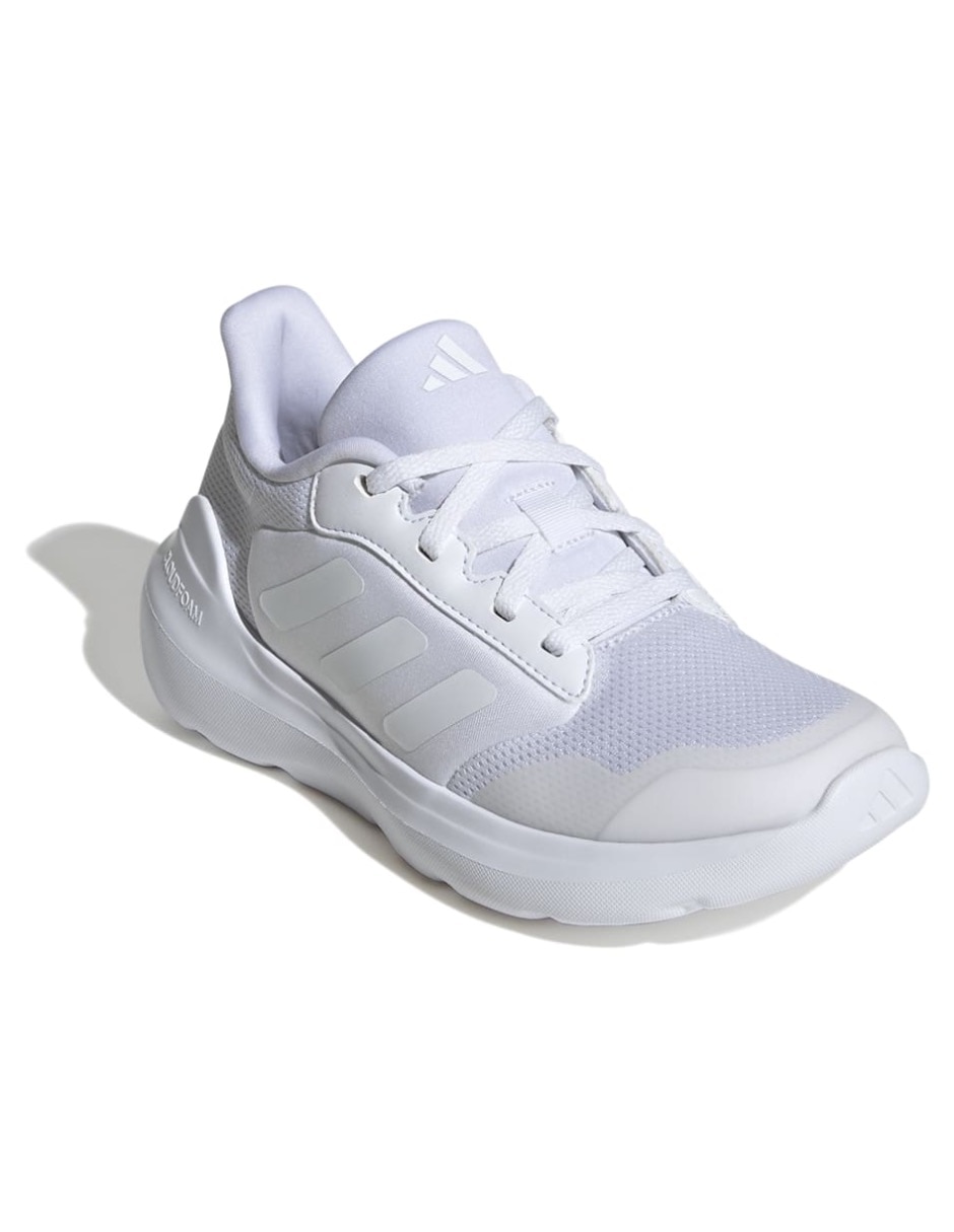 Tenis para correr Adidas de niño