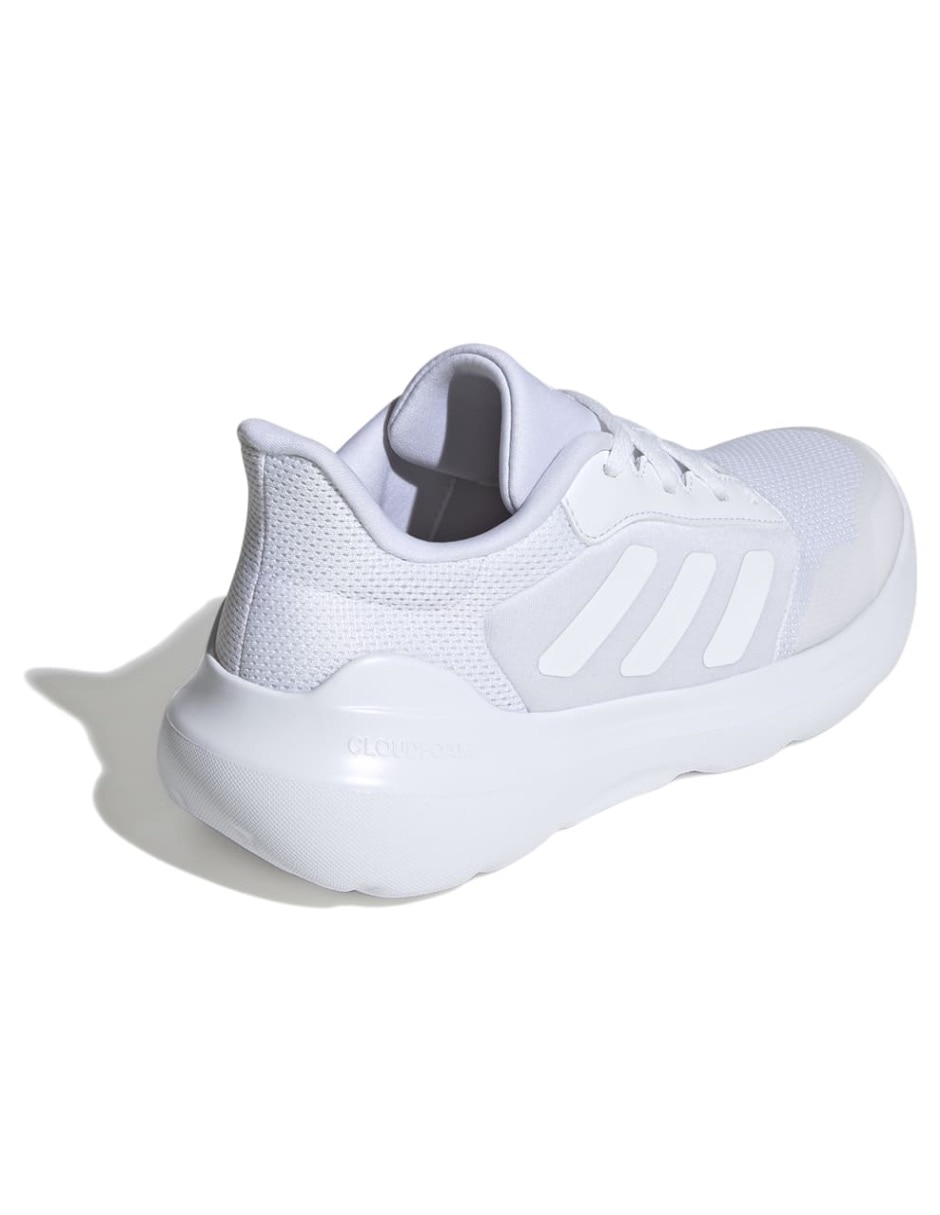 Tenis para correr Adidas de niño